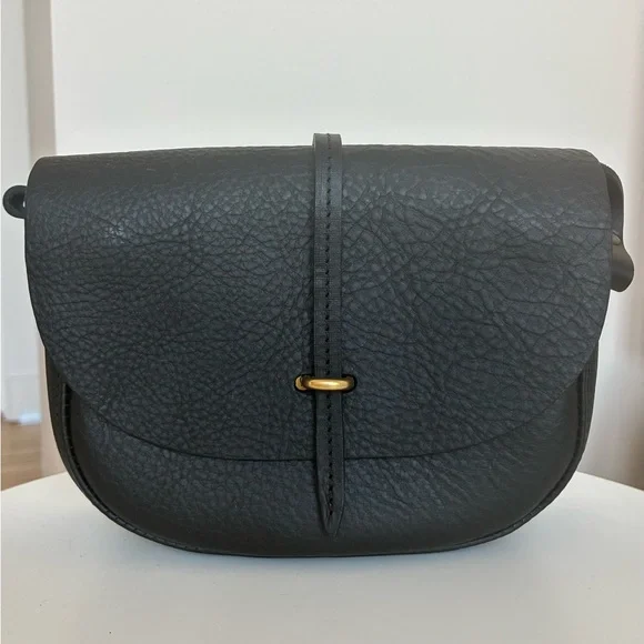 Bleu de Chauffe Bag - Picture 1 of 8